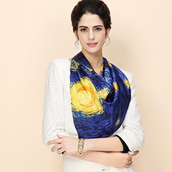 -Women--Mulberry-Silk-Scarf-Shawl-Spring-Autumn-Female-Genuine-Long-Silk-Scarf-Women-Printed-Shawls--32544226105