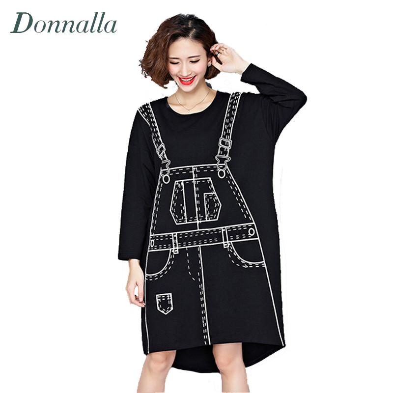 -Women-Dress-Spring-Autumn-Oversized-T-shirt-Dress-Casual-ukraine-Vestidos-Long-Sleeve-Print-Long-Bl-32725685447