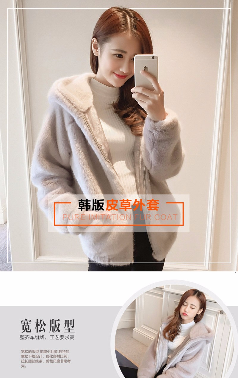 -Women-Faux-Fur-Coat-Jacket--Fashion-Warm-Coat-Long-Hooded-Jacket-Long-Sleeved-outwear-32787558478