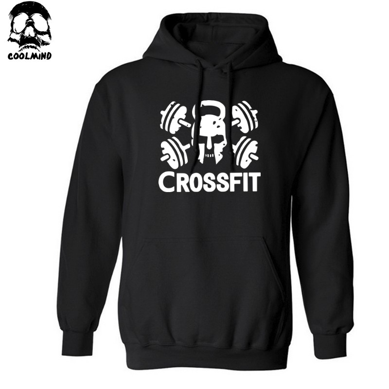 -assassins-creed-hoodie-for-men-printing-men-Hoodies-with-hat-fleece-casual-loose-hoodie-men-hooded--32718598682