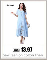 -fashion-cotton-linen-vintage-print--women-casual-loose-long-autumn-spring-dress-vestidos-femininos--32770771858
