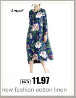 -fashion-cotton-linen-vintage-print--women-casual-loose-long-autumn-spring-dress-vestidos-femininos--32770771858