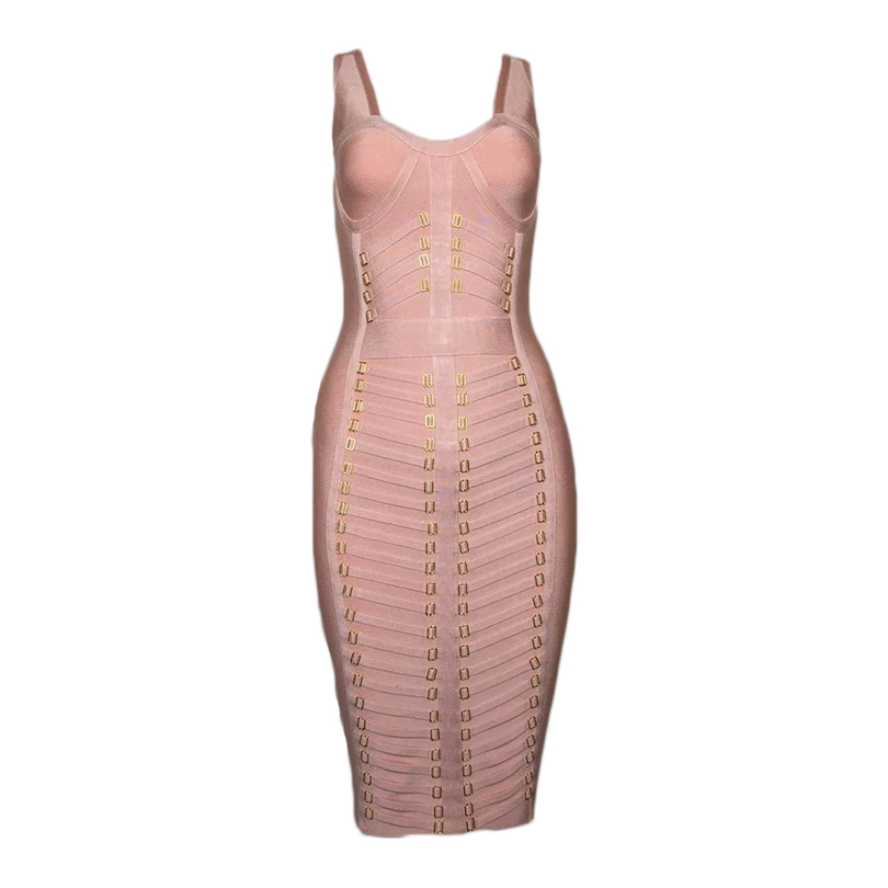 -high-quality-sleevless--pink-bandage-dress-party-dresses-2017-HL-bodycon-bandage-dress-vestidos-32427883745