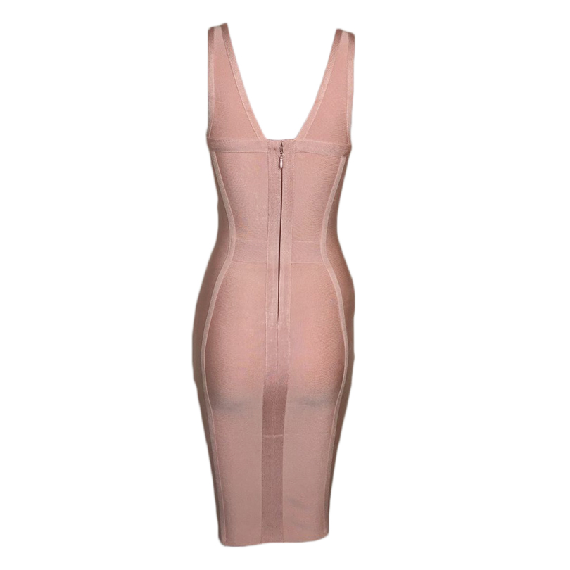 -high-quality-sleevless--pink-bandage-dress-party-dresses-2017-HL-bodycon-bandage-dress-vestidos-32427883745