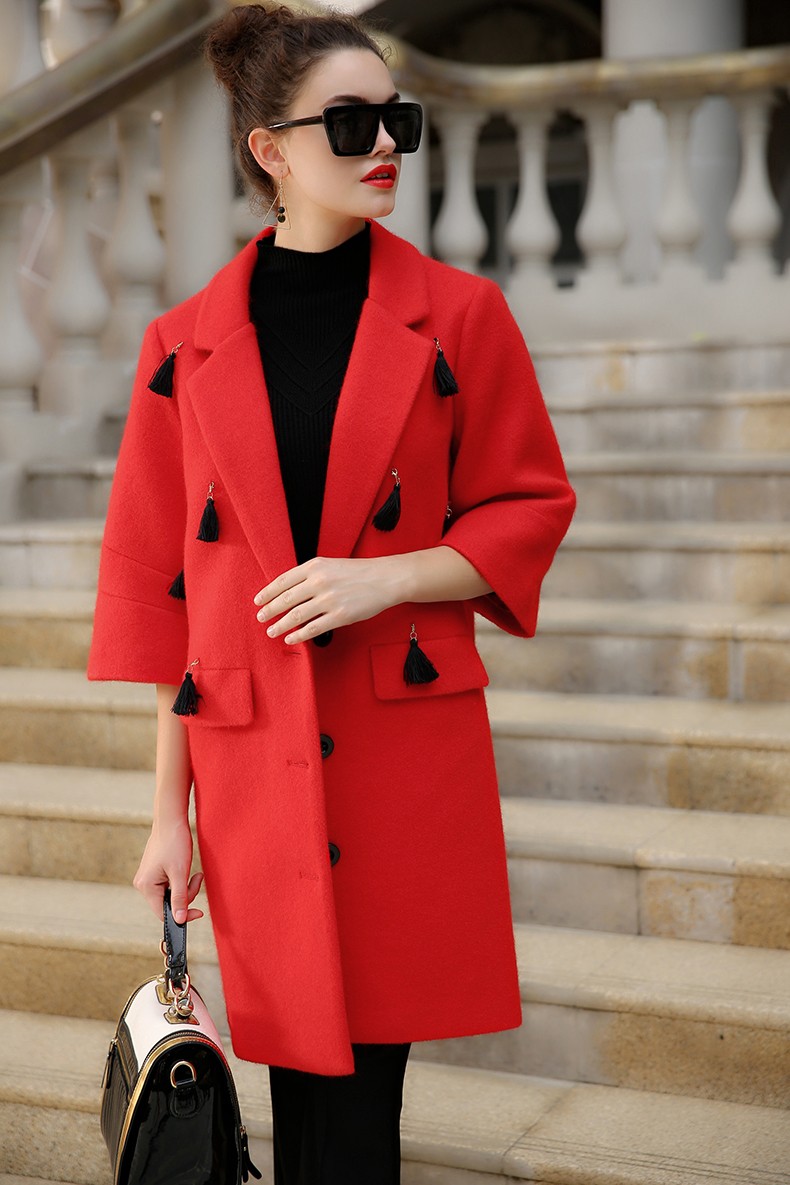 -manteau-femme-Winter-Coat-Women-Warm-Wool-Coat-Long-Women39s-Cashmere-Coat--Fashion-Jacket-Outwear--32753810650