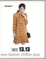 -new-fashion-cotton-linen-vintage-print-plus-size-women-casual-loose-autumn-spring-dress-vestidos-fe-32768057763