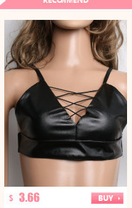 1-PC-Women-Sexy-Padded-Bra-Crop-Tops-Bustier-Vest-Cut-Out-Shirt-Black-White-Summer-Beach-Tank-Tops-32634492356