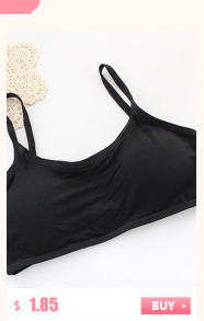 1-PC-Women-Sexy-Padded-Bra-Crop-Tops-Bustier-Vest-Cut-Out-Shirt-Black-White-Summer-Beach-Tank-Tops-32634492356