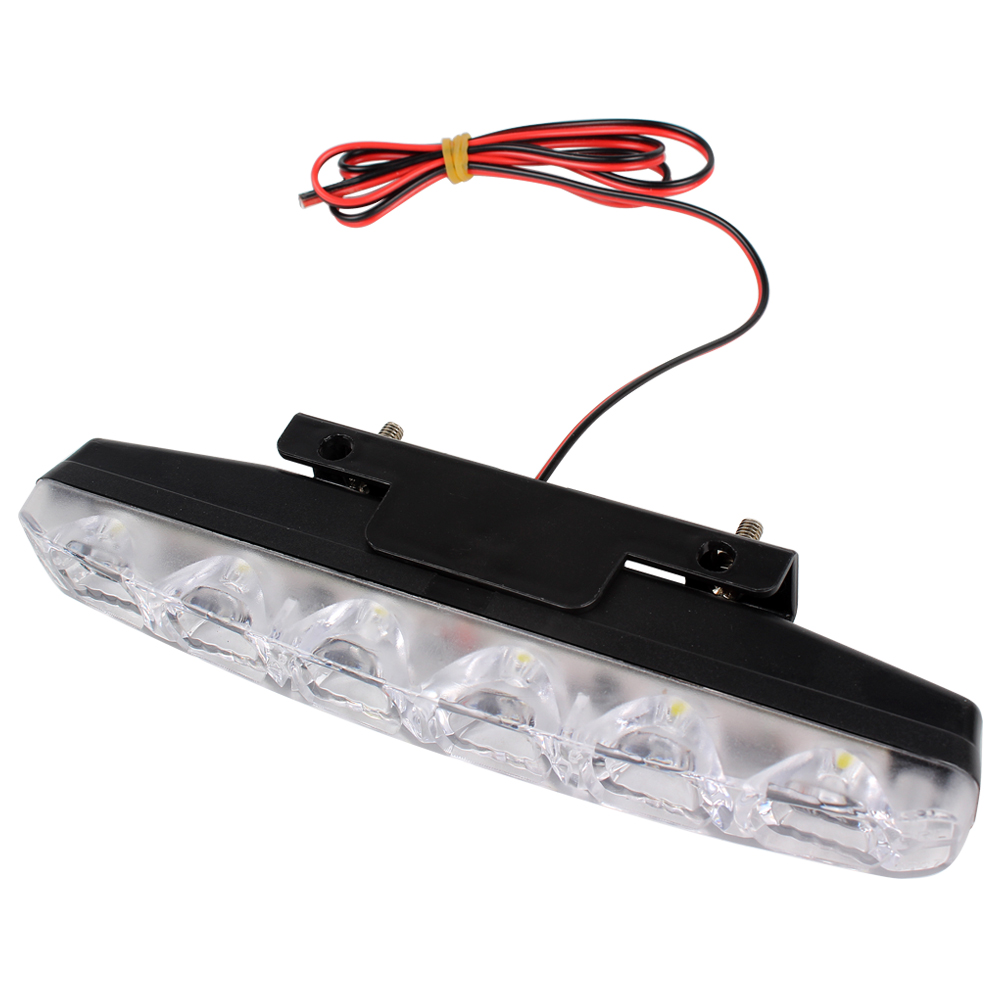 1-Pair-Universal-6-LEDs-Car-Daytime-Running-Lights-DRL-DC-12V-LED-Steering-Lamp-Automobile-Light-Sou-32673397062