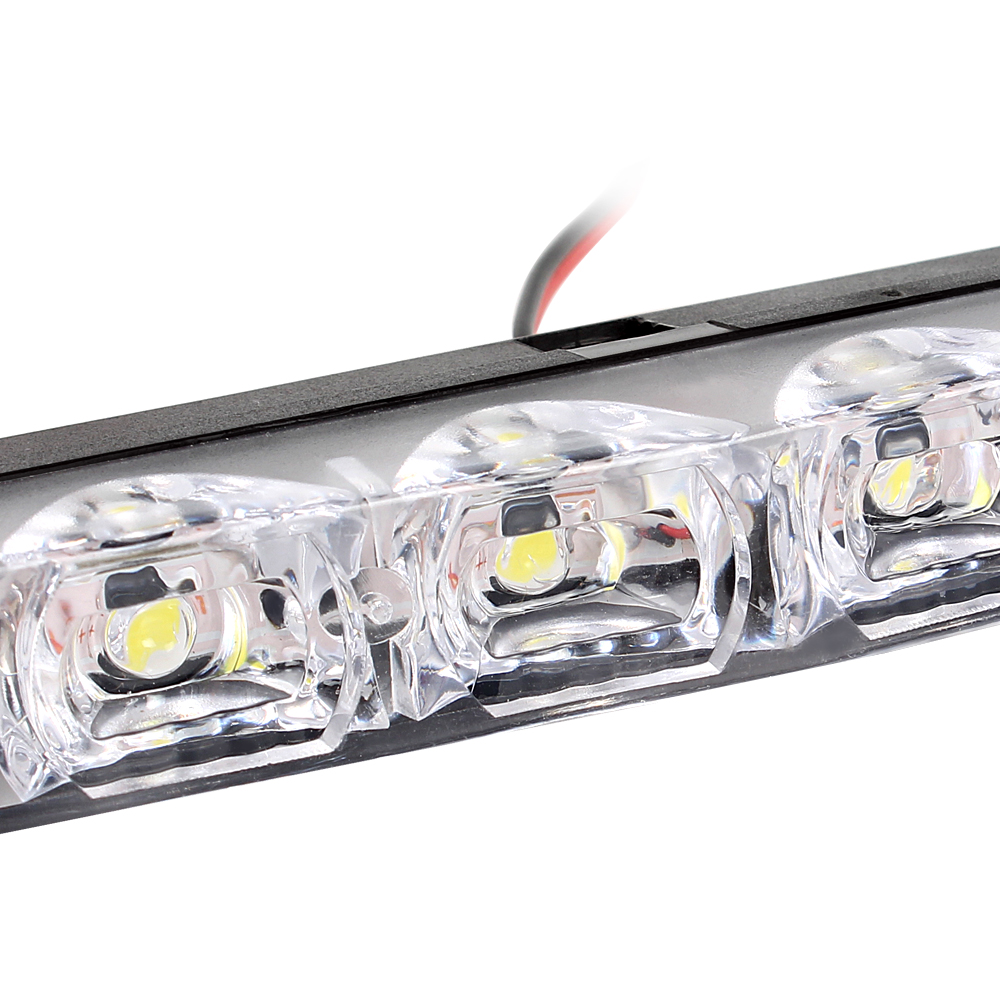 1-Pair-Universal-6-LEDs-Car-Daytime-Running-Lights-DRL-DC-12V-LED-Steering-Lamp-Automobile-Light-Sou-32673397062