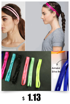 10-Candy-Colors-Fashion-Anti-Slip-Double-Bands-Elastic-Headband-Women-Girl-Casual-Hairbands-32656605294