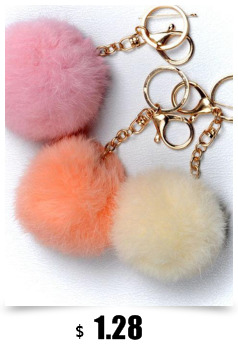 10-Candy-Colors-Fashion-Anti-Slip-Double-Bands-Elastic-Headband-Women-Girl-Casual-Hairbands-32656605294