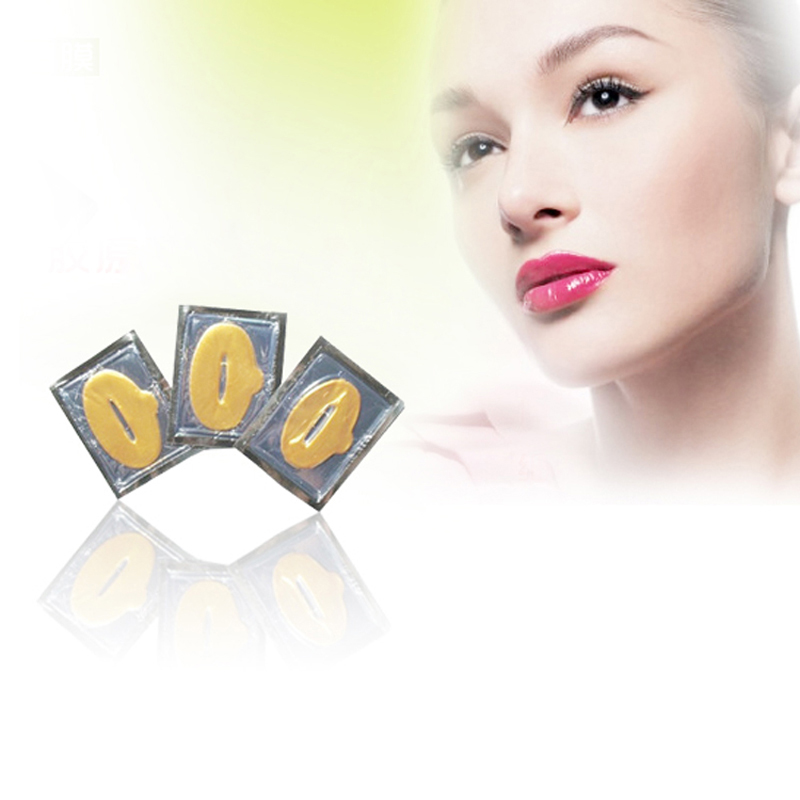 10-Pairs-Beauty-Gold-Crystal-Collagen-Eye-Mask-Patch-Eye-Patches-Eye-Care-Anti-Aging-Eliminates-Dark-1931319471
