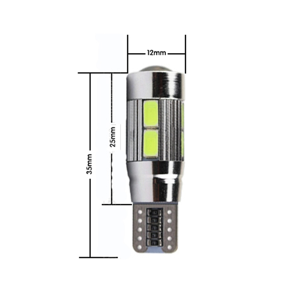 10-X-T10-Car-LED-T10-W5W194-10SMD-5730-Car-Lights-parking-Fog-light-Auto-No-Error-T10-LED-Headlight--32369093478