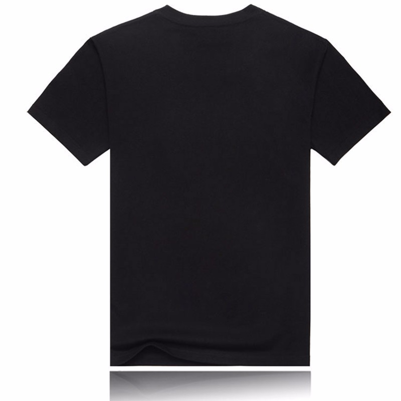 100-Cotton-Brand-New-Men-T-Shirt-Beatles-Anime-Print-Tshirt-Man-O-Neck-Tee-Shirts-Mens-Tops-Plus-Siz-32677431896