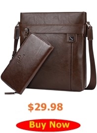 100-Genuine-Leather-men-bags-Business-Fashion-Men-Messenger-bag-brand-designer-crossbody--men39s-Sho-32691156168