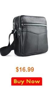100-Genuine-Leather-men-bags-Business-Fashion-Men-Messenger-bag-brand-designer-crossbody--men39s-Sho-32691156168