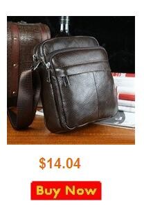 100-Genuine-Leather-men-bags-Business-Fashion-Men-Messenger-bag-brand-designer-crossbody--men39s-Sho-32691156168