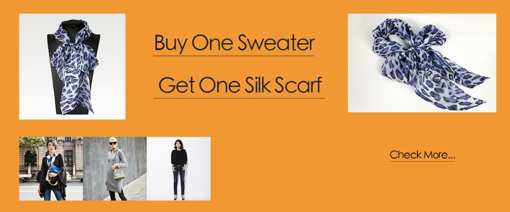 100-Silk-Long-Shirt-Natural-Silk-Crepe-De-Chine-New-Women-Fall-Half-Sleeve-Shirt-Exclusive-Desigual--1940501531