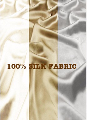 100-Silk-Satin-Camisole-Natural-Silk-Charmuse-Satin-Fabric-Shiny-Color-Silk-Fabric-Women-Underwear-F-32674151605