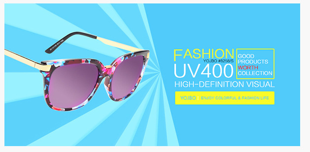100-UV-Women-Adult-Sunglasses-2017-Gafas-De-Sol-Sun-Round-Glasses-Fashions-Designer-Ladies-Uv400-Ocu-32286707441