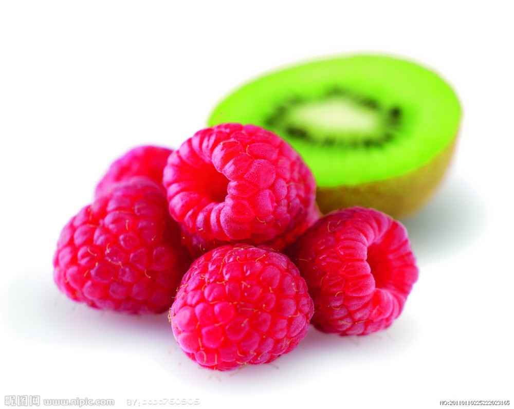 1000pcs-rare-raspberry-seeds-organic-fruit-seeds-green-red-blue-purple-black-raspberry-seeds-for-hom-1997450199