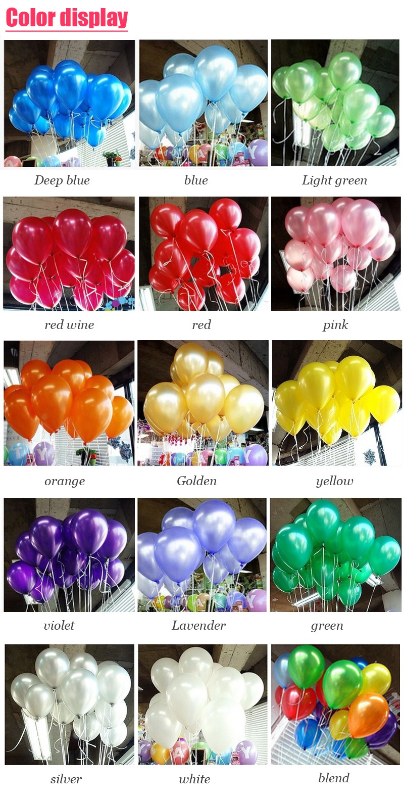 100pcslot-birthday-balloons-10inch-Latex-Helium-balloon-Thickening-Pearl-Wedding-balloons-Party-Ball-32614108014