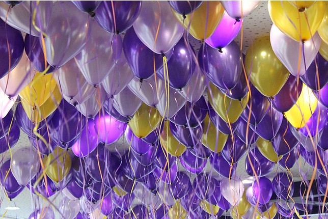 100pcslot-birthday-balloons-10inch-Latex-Helium-balloon-Thickening-Pearl-Wedding-balloons-Party-Ball-32614108014