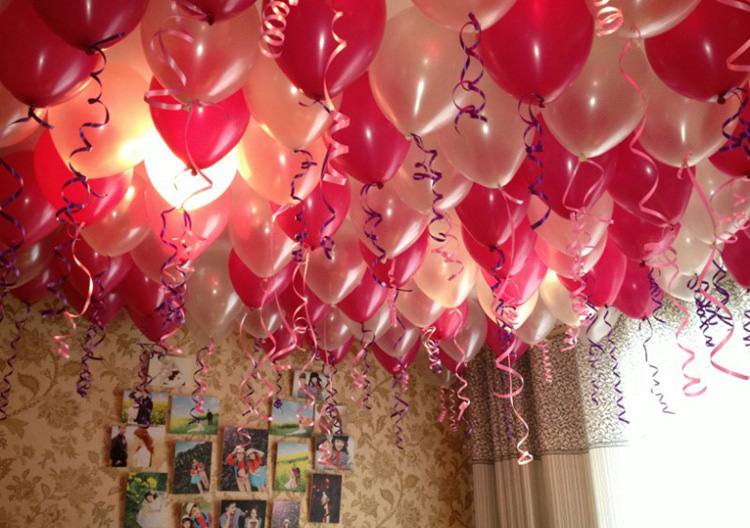 100pcslot-birthday-balloons-10inch-Latex-Helium-balloon-Thickening-Pearl-Wedding-balloons-Party-Ball-32614108014