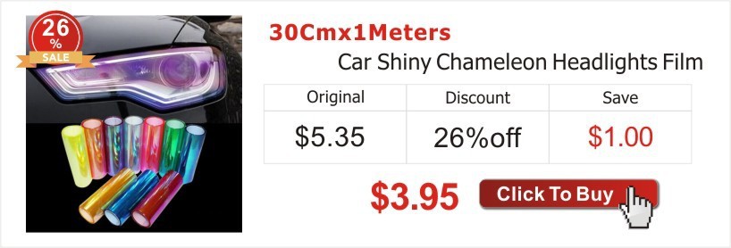 10152030cm-x5M-Rhino-Skin-Sticker-Car-Bumper-Hood-Paint-Protection-Film-PVC-Vinyl-Clear-Transparence-32259200105