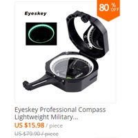 106g-374oz-Universal-Cell-Phone-Adapter-Mount---Binocular-Monocular-Spotting-Scope-Telescope-and-Mic-32701656302