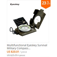 106g-374oz-Universal-Cell-Phone-Adapter-Mount---Binocular-Monocular-Spotting-Scope-Telescope-and-Mic-32701656302