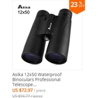 106g-374oz-Universal-Cell-Phone-Adapter-Mount---Binocular-Monocular-Spotting-Scope-Telescope-and-Mic-32701656302
