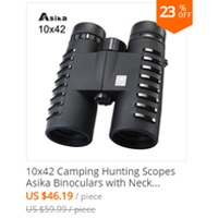 106g-374oz-Universal-Cell-Phone-Adapter-Mount---Binocular-Monocular-Spotting-Scope-Telescope-and-Mic-32701656302