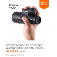106g-374oz-Universal-Cell-Phone-Adapter-Mount---Binocular-Monocular-Spotting-Scope-Telescope-and-Mic-32701656302