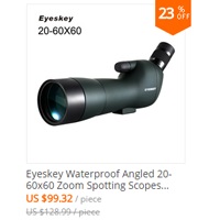 106g-374oz-Universal-Cell-Phone-Adapter-Mount---Binocular-Monocular-Spotting-Scope-Telescope-and-Mic-32701656302