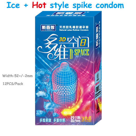 10pcs-LOVES-Fine-condom-500mg-lot-lubricant-fruit-condoms-for-men-penis-safe-de-sexo-preservativos-p-1904770453