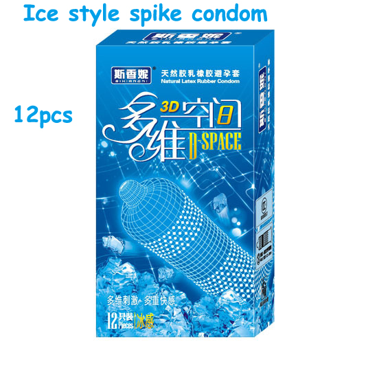 10pcs-LOVES-Fine-condom-500mg-lot-lubricant-fruit-condoms-for-men-penis-safe-de-sexo-preservativos-p-1904770453