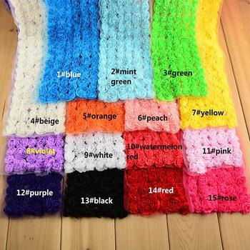 10pcslot-20cm-X-23cm-Girl-9-Inch-Crochet-Tutu-Tube-Tops-Chest-Wrap-Wide-Crochet-headbands-Free-Shipp-32608281273