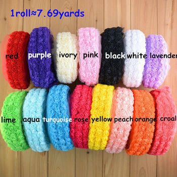 10pcslot-20cm-X-23cm-Girl-9-Inch-Crochet-Tutu-Tube-Tops-Chest-Wrap-Wide-Crochet-headbands-Free-Shipp-32608281273