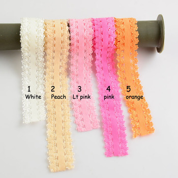 10pcslot-20cm-X-23cm-Girl-9-Inch-Crochet-Tutu-Tube-Tops-Chest-Wrap-Wide-Crochet-headbands-Free-Shipp-32608281273