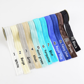 10pcslot-20cm-X-23cm-Girl-9-Inch-Crochet-Tutu-Tube-Tops-Chest-Wrap-Wide-Crochet-headbands-Free-Shipp-32608281273