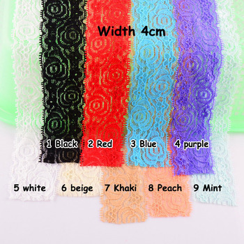 10pcslot-20cm-X-23cm-Girl-9-Inch-Crochet-Tutu-Tube-Tops-Chest-Wrap-Wide-Crochet-headbands-Free-Shipp-32608281273