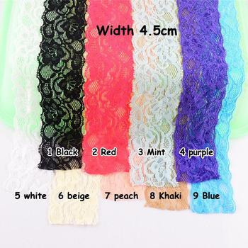 10pcslot-20cm-X-23cm-Girl-9-Inch-Crochet-Tutu-Tube-Tops-Chest-Wrap-Wide-Crochet-headbands-Free-Shipp-32608281273