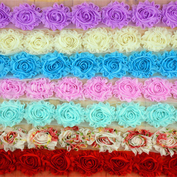 10pcslot-20cm-X-23cm-Girl-9-Inch-Crochet-Tutu-Tube-Tops-Chest-Wrap-Wide-Crochet-headbands-Free-Shipp-32608281273