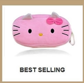 11-Style-Mini-3D-Cat-Plush-Coin-Purse-Animals-Prints-Zipper-Wallets-Harajuku-Children-Bag-Women-Bill-32654036691