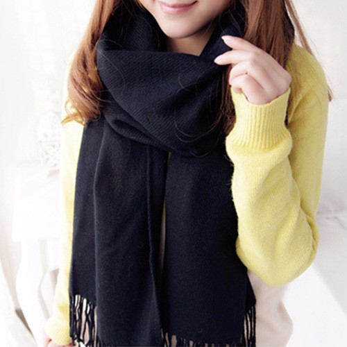 1111-price-Solid-Scarf-Women-bufandas-mujer-red-fashion-warm-women-scarves-winter-scarf-wrap-shawl-B-32676896130