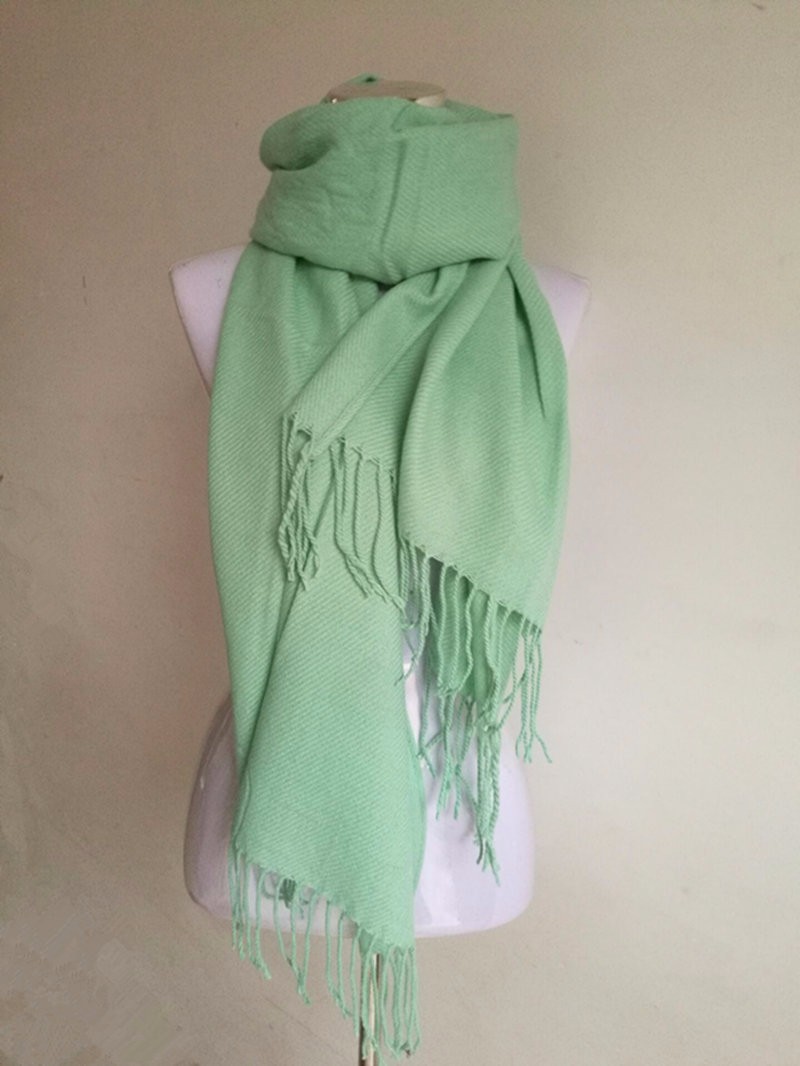 1111-price-Solid-Scarf-Women-bufandas-mujer-red-fashion-warm-women-scarves-winter-scarf-wrap-shawl-B-32676896130