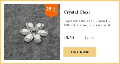 12-28mm-Sew-On-Claw-Rhinestones-Glass-Crystal-Sewing-Stones-Clear-AB-For-Wedding-Dress-DecorationFor-32647545407