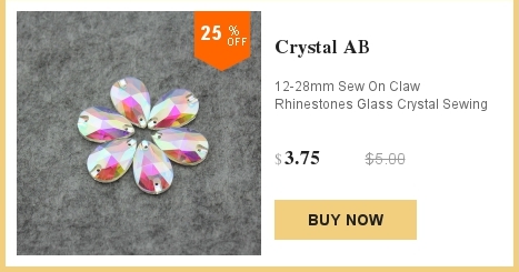 12-28mm-Sew-On-Claw-Rhinestones-Glass-Crystal-Sewing-Stones-Clear-AB-For-Wedding-Dress-DecorationFor-32647545407